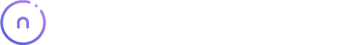 logo not found
